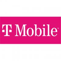 T-mobil logo
