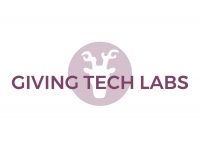 giving Tech logo