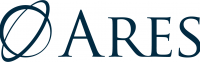 Ares Foundation Logo